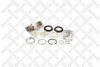 STELLOX 84-12098-SX Repair Kit, link